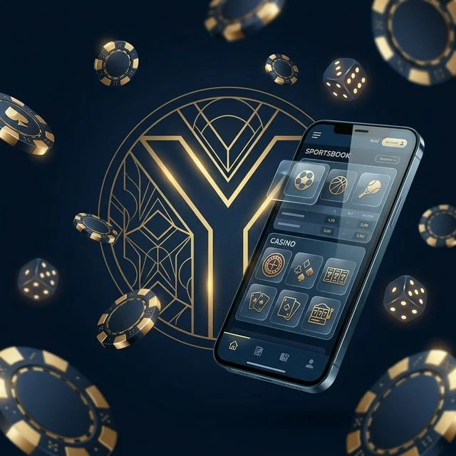 YYY Casino Premium